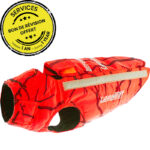 PROTECT DEFENDER 2.0 800x800