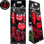 Présentoir I-DOG IPRESENTOIR