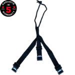 Image du produit précédent