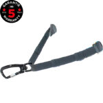 Image du produit suivant