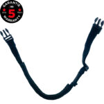 Sangle entre jambes remplacement baudrier CONFORT TREK I09SEJ10