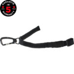 Sangle traction Remplacement baudrier CONFORT TREK I09SRB10