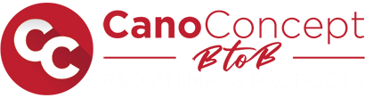 B2B – CANO CONCEPT