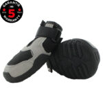 Chaussures I-DOG KHAN PAD N’ POLAR KPADNPOLARB45