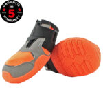 Chaussures I-DOG KHAN PAD N’ POLAR KPADNPOLARO45