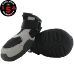 Chaussures I-DOG KHAN PAD N’AIR KPADNAIRB45