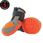 Chaussures I-DOG KHAN PAD N’AIR KPADNAIRO