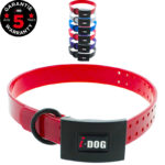 Collier PREMIUM I152502