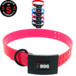 Collier PREMIUM I152503