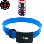 Collier PREMIUM I152505