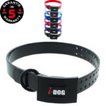 Collier PREMIUM I152506