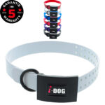 Collier PREMIUM I152507