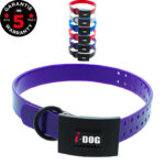 Collier PREMIUM I152508