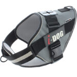 Image du produit précédent