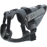 HARNAIS TACTICAL SECURITY 800x800