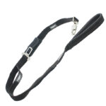 LAISSE TACTICAL SECURITY C26T00 800x800