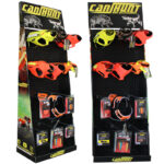 Présentoir CANIHUNT IPRESENTOIR