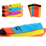 KIT RABAT INTERCHANGEABLE V2 BLEU C09RIB