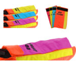 KIT RABAT INTERCHANGEABLE V2 ROSE C09RIR